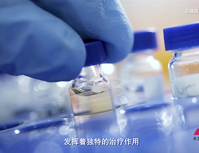 九游会老哥必备的交流社区_J9俱乐部论坛首页